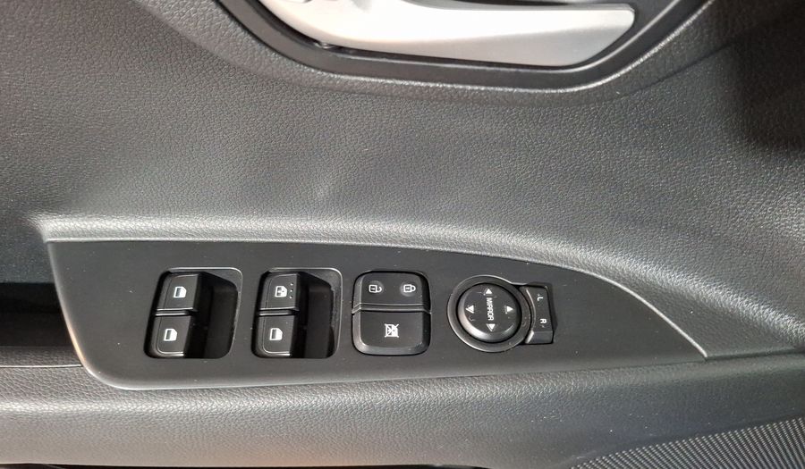 Kia Rio 1.6 LX AUTO Hatchback 2023