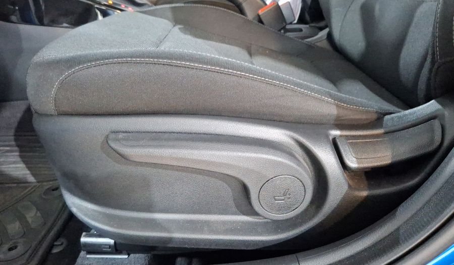 Kia Rio 1.6 LX AUTO Hatchback 2023