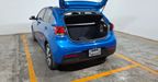 Kia Rio 1.6 LX AUTO Hatchback 2023