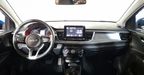 Kia Rio 1.6 LX AUTO Hatchback 2023