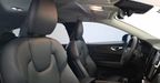 Volvo Xc60 2.0 B5 MHEV PLUS AUTO AWD Suv 2023