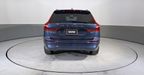 Volvo Xc60 2.0 B5 MHEV PLUS AUTO AWD Suv 2023