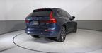 Volvo Xc60 2.0 B5 MHEV PLUS AUTO AWD Suv 2023