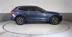 Volvo Xc60 2.0 B5 MHEV PLUS AUTO AWD Suv 2023