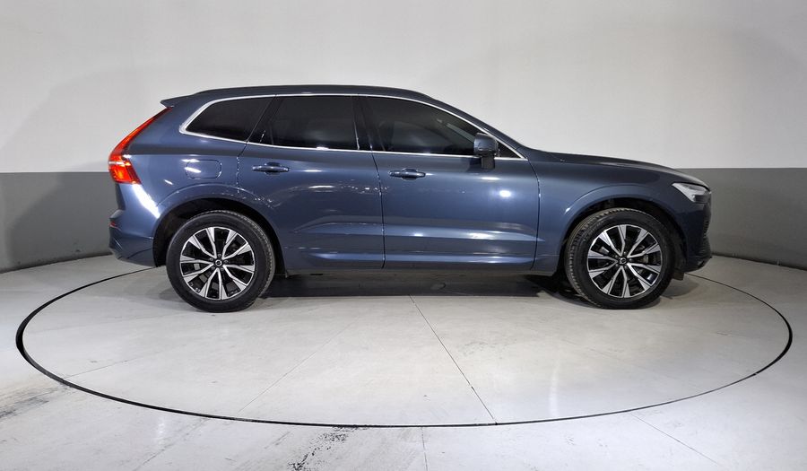 Volvo Xc60 2.0 B5 MHEV PLUS AUTO AWD Suv 2023