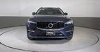 Volvo Xc60 2.0 B5 MHEV PLUS AUTO AWD Suv 2023