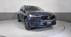 Volvo Xc60 2.0 B5 MHEV PLUS AUTO AWD Suv 2023