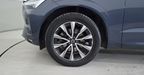 Volvo Xc60 2.0 B5 MHEV PLUS AUTO AWD Suv 2023