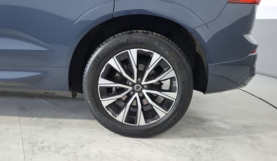 Volvo Xc60 2.0 B5 MHEV PLUS AUTO AWD Suv 2023