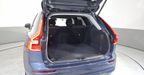 Volvo Xc60 2.0 B5 MHEV PLUS AUTO AWD Suv 2023