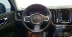 Volvo Xc60 2.0 B5 MHEV PLUS AUTO AWD Suv 2023