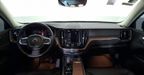 Volvo Xc60 2.0 B5 MHEV PLUS AUTO AWD Suv 2023