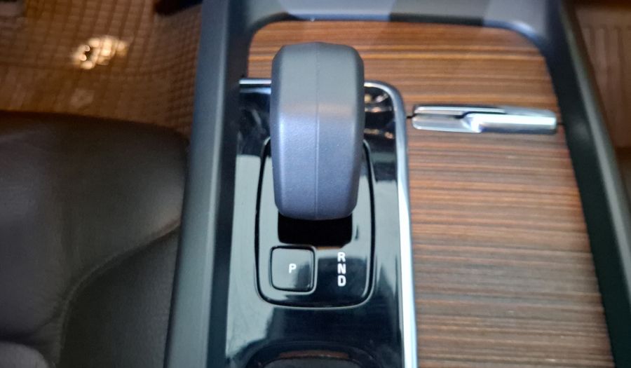 Volvo Xc60 2.0 B5 MHEV PLUS AUTO AWD Suv 2023