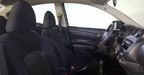 Nissan V-drive 1.6 V-DRIVE A/C Sedan 2021