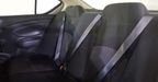 Nissan V-drive 1.6 V-DRIVE A/C Sedan 2021