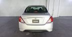 Nissan V-drive 1.6 V-DRIVE A/C Sedan 2021