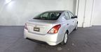 Nissan V-drive 1.6 V-DRIVE A/C Sedan 2021