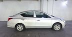 Nissan V-drive 1.6 V-DRIVE A/C Sedan 2021