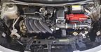 Nissan V-drive 1.6 V-DRIVE A/C Sedan 2021