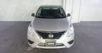 Nissan V-drive 1.6 V-DRIVE A/C Sedan 2021