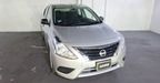 Nissan V-drive 1.6 V-DRIVE A/C Sedan 2021