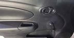 Nissan V-drive 1.6 V-DRIVE A/C Sedan 2021