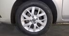 Nissan V-drive 1.6 V-DRIVE A/C Sedan 2021