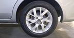 Nissan V-drive 1.6 V-DRIVE A/C Sedan 2021
