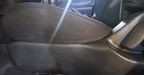 Nissan V-drive 1.6 V-DRIVE A/C Sedan 2021
