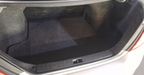 Nissan V-drive 1.6 V-DRIVE A/C Sedan 2021