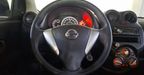 Nissan V-drive 1.6 V-DRIVE A/C Sedan 2021