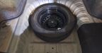Nissan V-drive 1.6 V-DRIVE A/C Sedan 2021