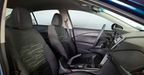 Chevrolet Cavalier 1.5 LS A Sedan 2021