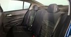 Chevrolet Cavalier 1.5 LS A Sedan 2021