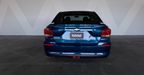 Chevrolet Cavalier 1.5 LS A Sedan 2021