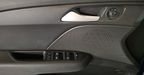 Chevrolet Cavalier 1.5 LS A Sedan 2021