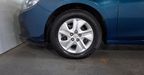 Chevrolet Cavalier 1.5 LS A Sedan 2021