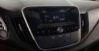 Chevrolet Cavalier 1.5 LS A Sedan 2021