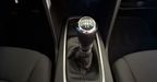 Chevrolet Cavalier 1.5 LS A Sedan 2021
