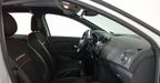 Renault Stepway 1.6 INTENS MT Hatchback 2020