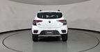 Renault Stepway 1.6 INTENS MT Hatchback 2020