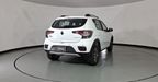 Renault Stepway 1.6 INTENS MT Hatchback 2020