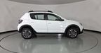Renault Stepway 1.6 INTENS MT Hatchback 2020