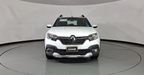 Renault Stepway 1.6 INTENS MT Hatchback 2020