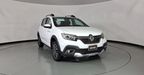 Renault Stepway 1.6 INTENS MT Hatchback 2020
