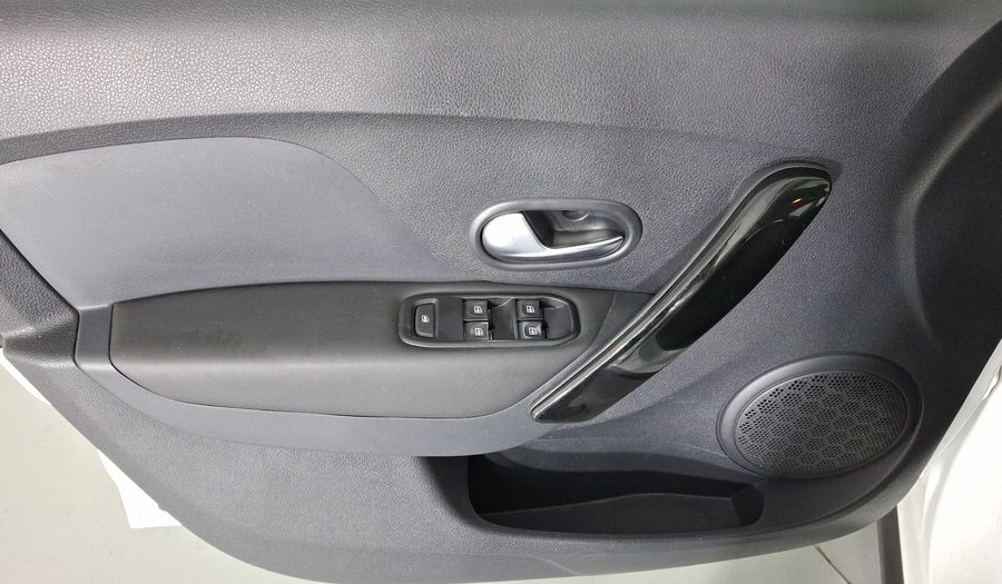 Renault Stepway 1.6 INTENS MT Hatchback 2020