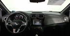 Renault Stepway 1.6 INTENS MT Hatchback 2020