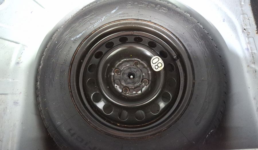 Renault Stepway 1.6 INTENS MT Hatchback 2020