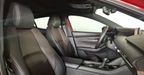 Mazda 3 2.5 I GRAND TOURING AUTO Hatchback 2024