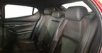 Mazda 3 2.5 I GRAND TOURING AUTO Hatchback 2024